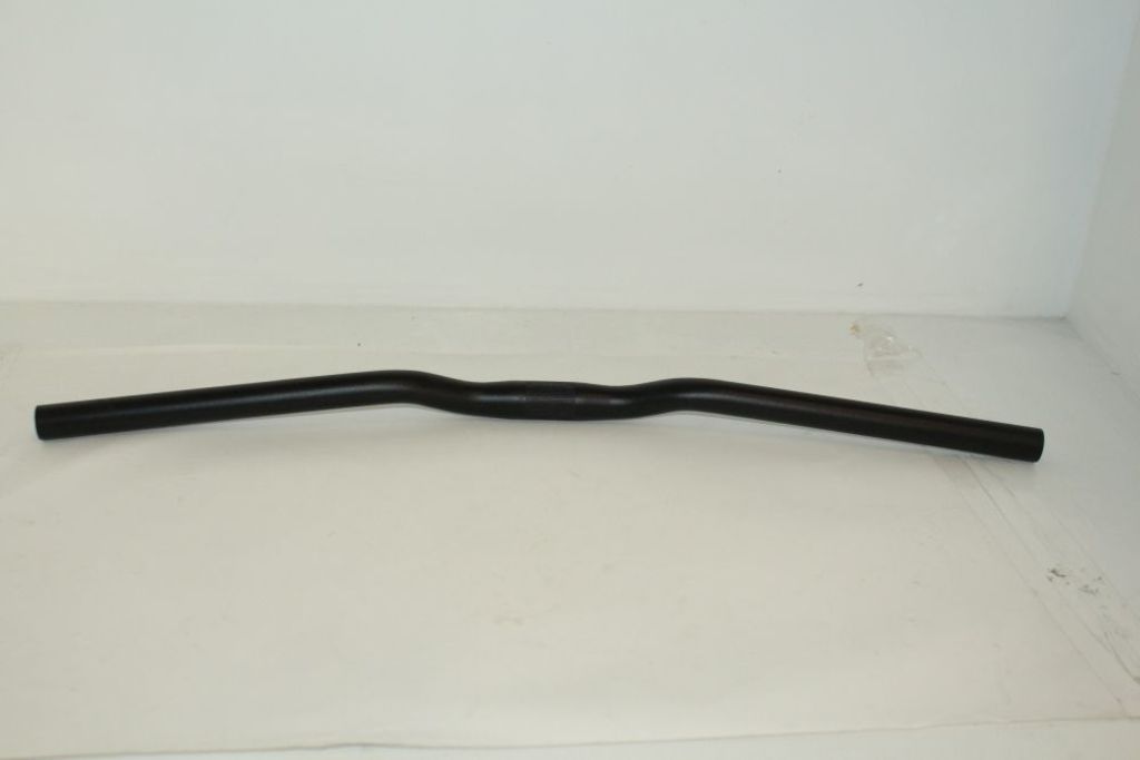 Guidon sans marque Kalloy HB-RB11 SB noir