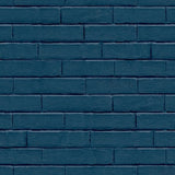 Fond d'écran du mur nord