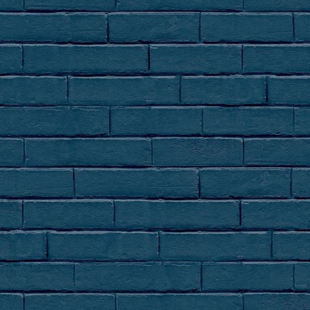 Fond d'écran du mur nord
