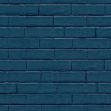 Fond d'écran du mur nord