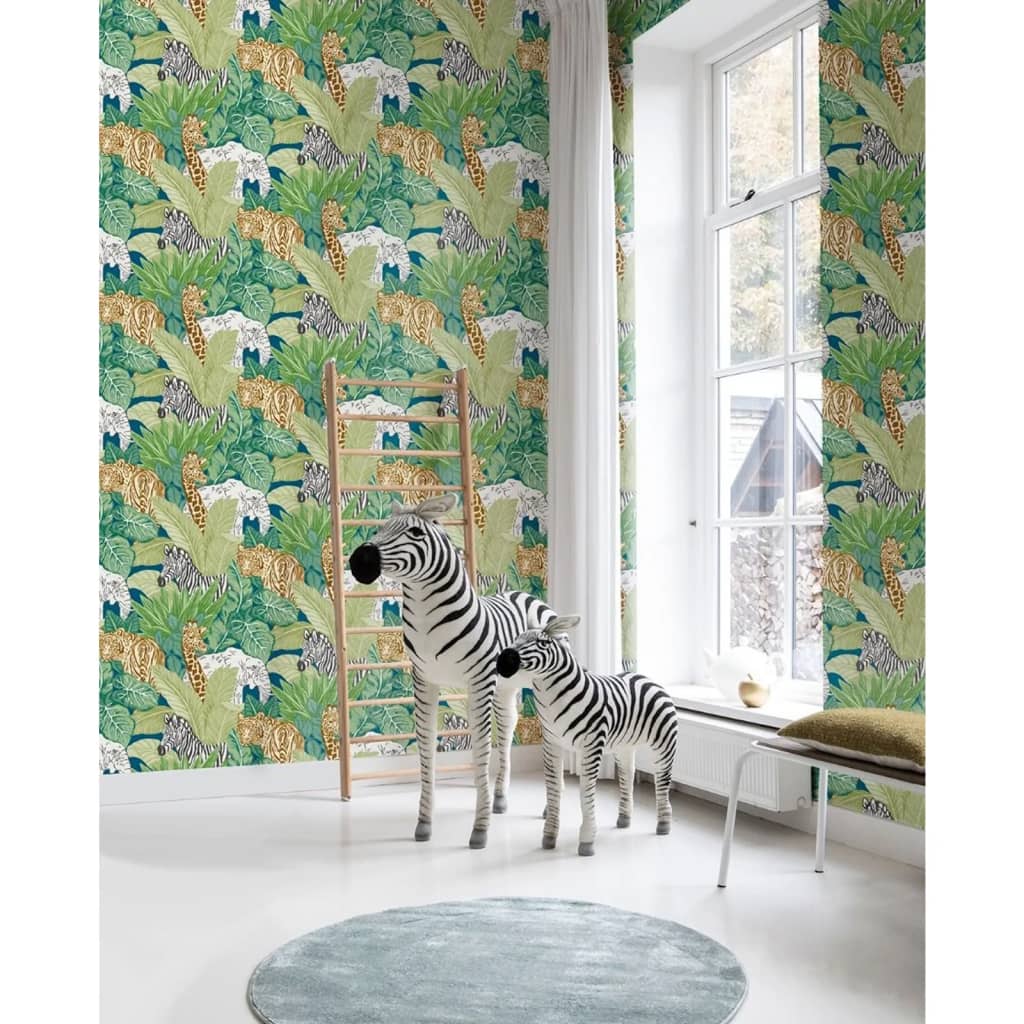 NOORDWAND FAPE WALL