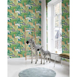 NOORDWAND FAPE WALL