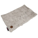 Jack och Vanilla Jack and Vanilla Pet Sea Shell XL-XXL 150x100 cm Shell Grey