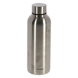 Brabantia Brabantia reine Trinkflasche 500 ml Edelstahl