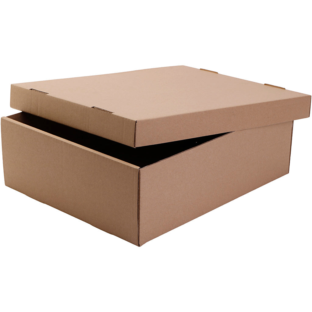 Https : www.ccobby.nl coffre d'école-avec-couvercle-dimensions-39-5x32-5x12-5-cm-1-pièce