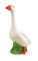 Lampe Egmont oie. 37x23x60 cm. 0+