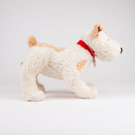 Egmont peluche chien Eliot. 30 cm. 0+