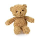 Egmont peluche ours morris. 19 cm. 0+