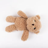 Egmont peluche ours morris. 19 cm. 0+