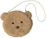 Sac à main Egmont ours morris. 21x28x3cm.