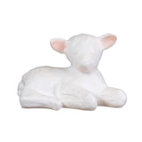 Lampe Egmond Marie la brebis. 27x15
