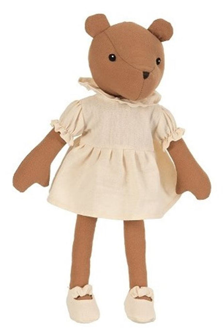 Egmont doudou Juliette. 34 cm. 0+
