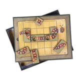 Chenille de jeu magnétique Egmont. 23x18cm.