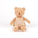 Egmont jouets ours en peluche Marcel - 26 cm