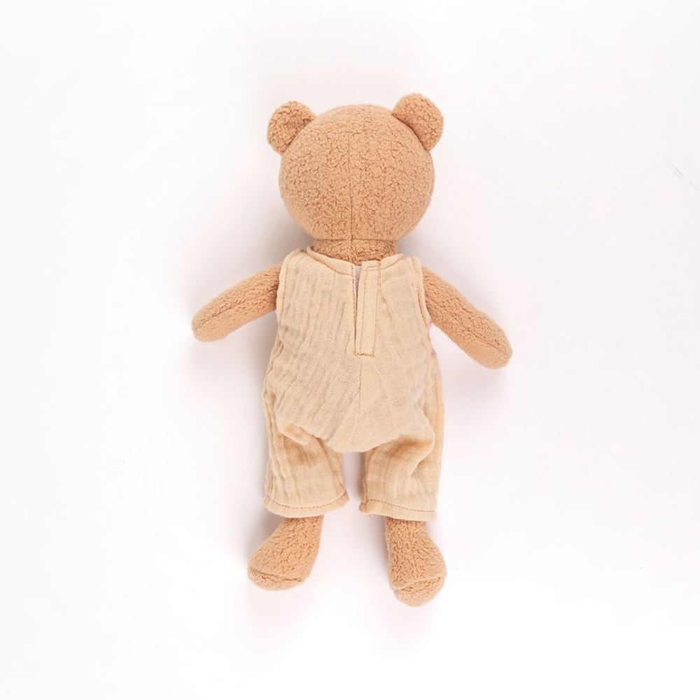 Egmont jouets ours en peluche Marcel - 26 cm