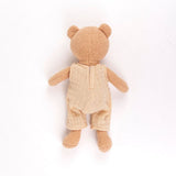 Egmont jouets ours en peluche Marcel - 26 cm