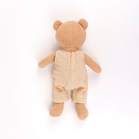 Egmont jouets ours en peluche Marcel - 26 cm