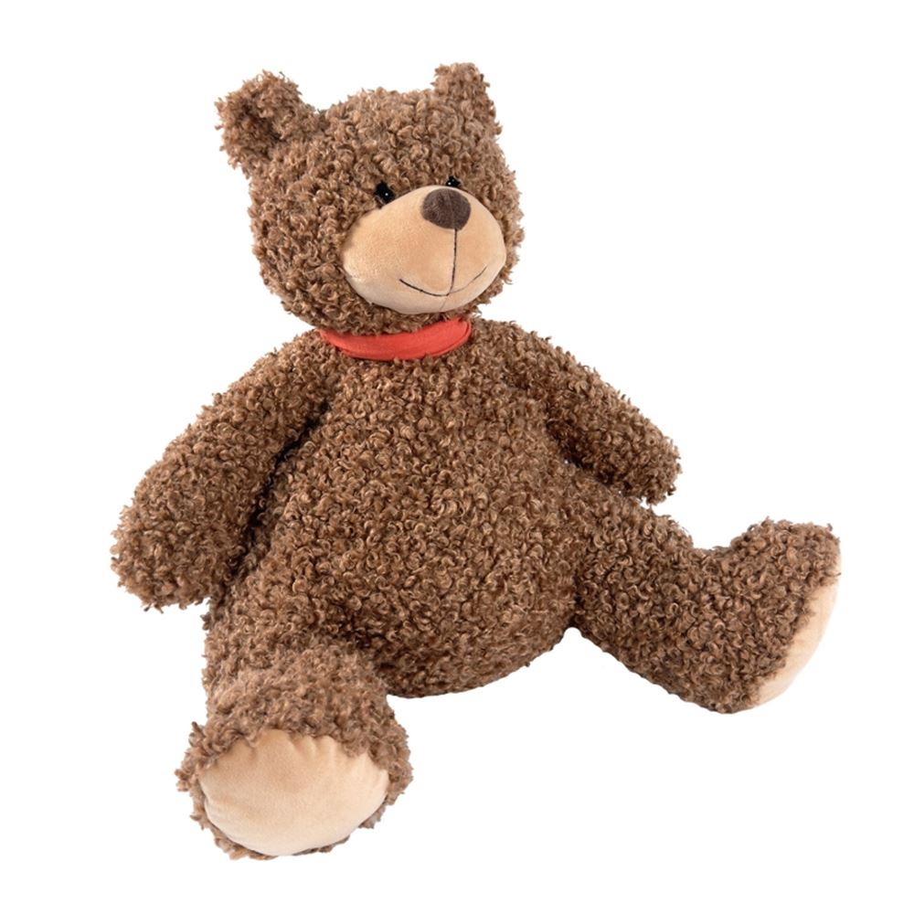 Egmont peluche ours Jules. 45cm. 0+