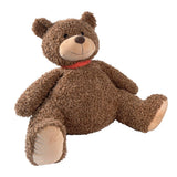 Egmont peluche ours Jules. 55cm. 0+