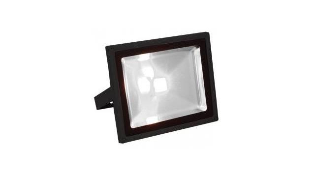 Ibiza ledflood-30wh projecteur extérieur led 30w blanc neutre