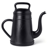 Capi Arrosage peut Xala Lungo 12 L noir