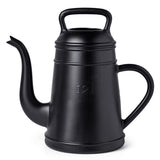 Capi Arrosage peut Xala Lungo 12 L noir