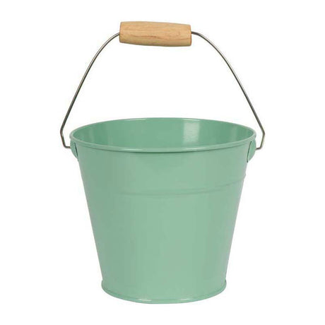 Small foot - ensemble d'outils de jardinage Tiny Garden, 4 pcs.