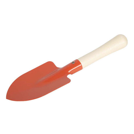 Small foot - ensemble d'outils de jardinage Tiny Garden, 4 pcs.