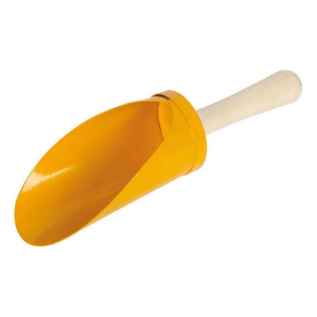 Small foot - ensemble d'outils de jardinage Tiny Garden, 4 pcs.