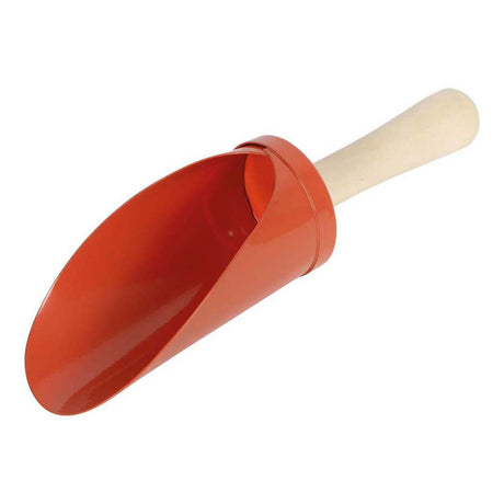 Small foot - sac de jardin avec outils de jardinage Tiny Garden, 5 pcs.