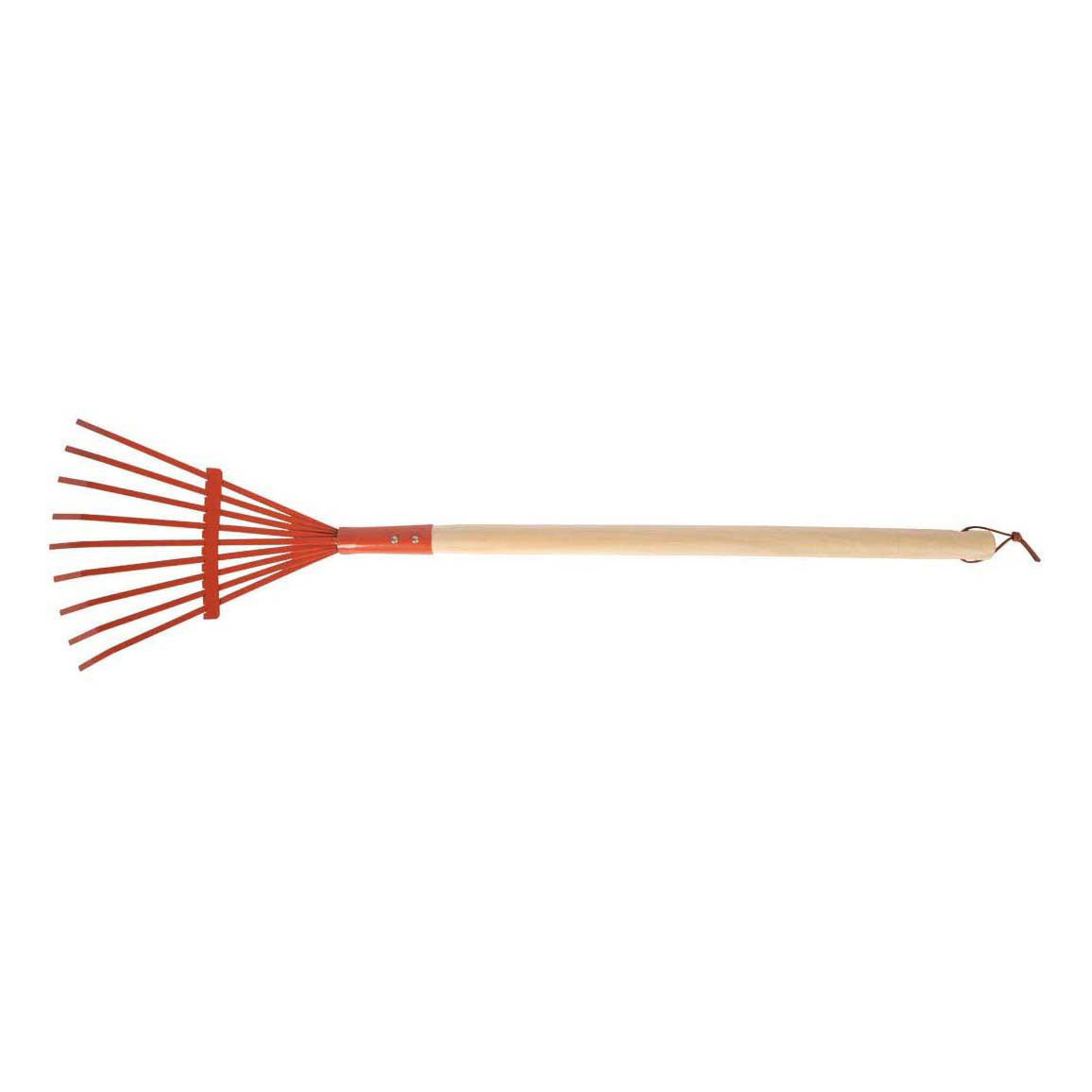 Small foot - ensemble d'outils de jardin avec arrosoir Tiny Garden, 4 pcs.