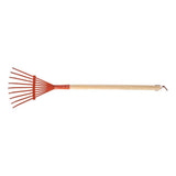 Small foot - ensemble d'outils de jardin avec arrosoir Tiny Garden, 4 pcs.