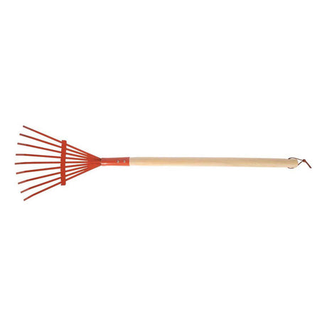 Small foot - ensemble d'outils de jardin avec arrosoir Tiny Garden, 4 pcs.