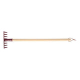 Small foot - ensemble d'outils de jardin avec arrosoir Tiny Garden, 4 pcs.