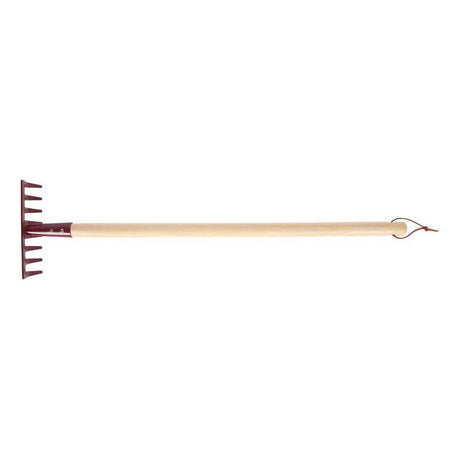 Small foot - ensemble d'outils de jardin avec arrosoir Tiny Garden, 4 pcs.