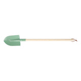 Small foot - ensemble d'outils de jardin avec arrosoir Tiny Garden, 4 pcs.