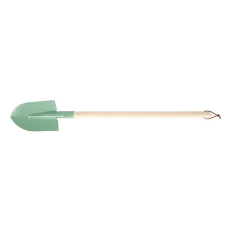 Small foot - ensemble d'outils de jardin avec arrosoir Tiny Garden, 4 pcs.
