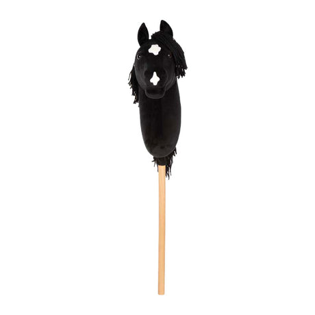 Small foot - cheval de bataille Black Eddie