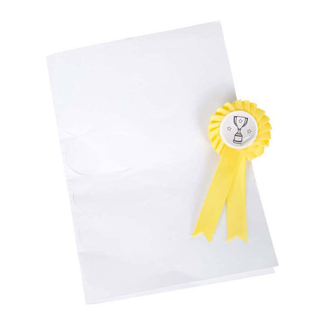 Small foot - set de soins pour chevaux avec sac rouge