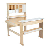 Small foot - magasin de jeux en bois