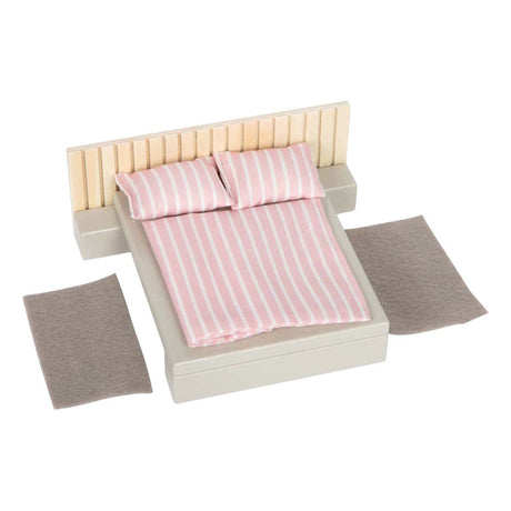 Small foot - ensemble de meubles de maison de poupée de style scandinave