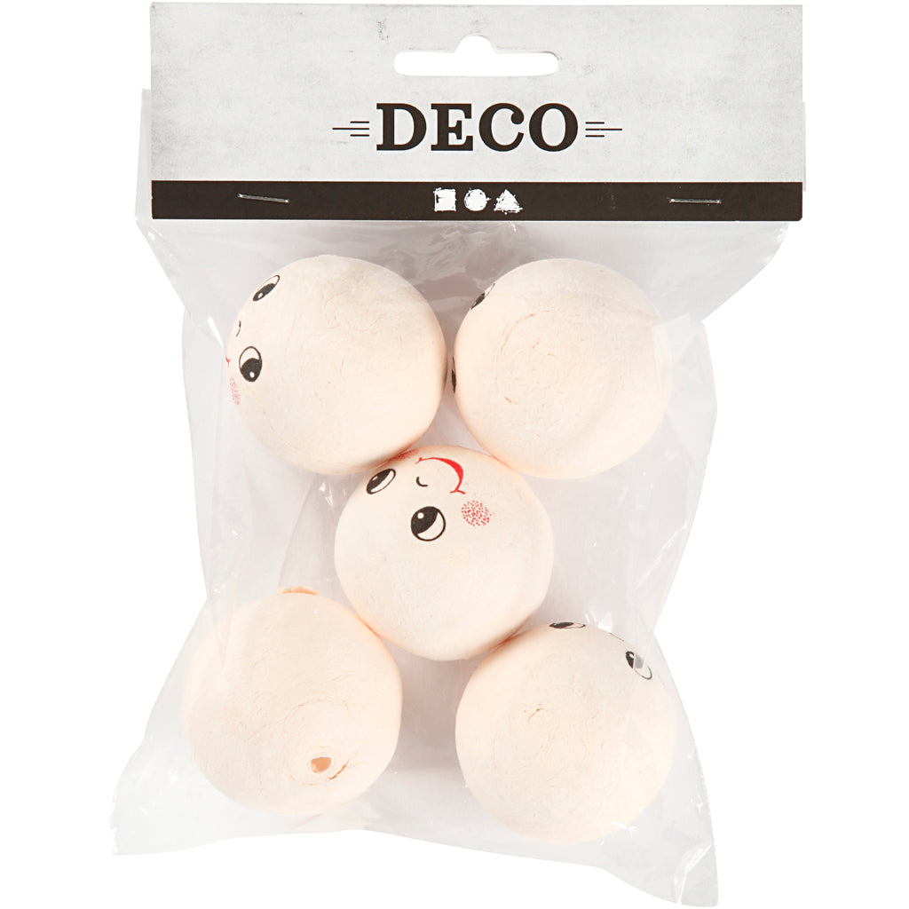Https : www.ccobby.nl heads-d-40-mm-light-beige-5-piece-1-box