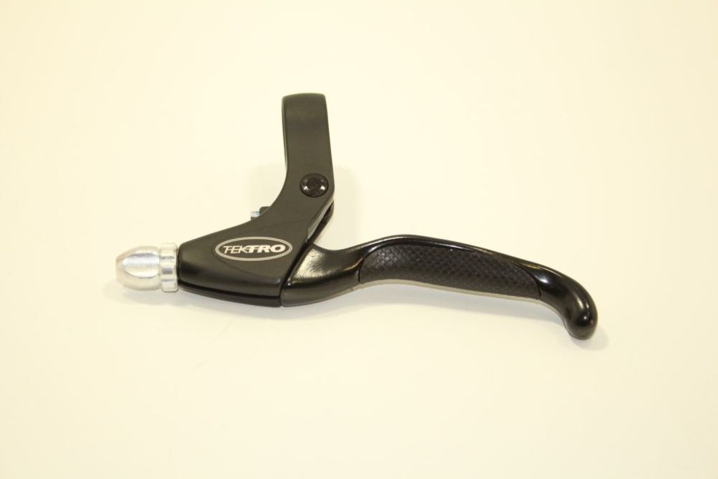 Batavus levier de frein gauche tektro cl530-rs noir
