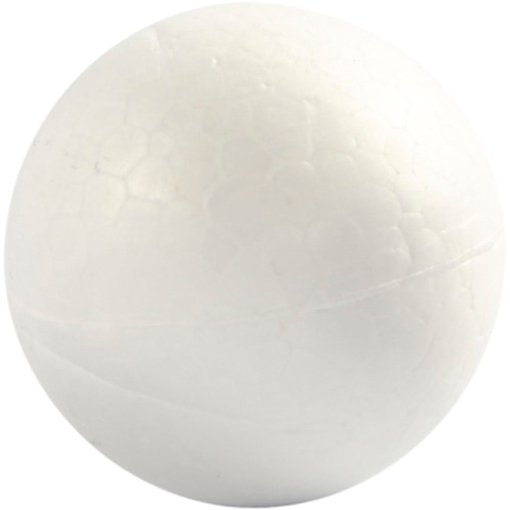 Https : www.ccobby.nl balles-d-4-cm-blanc-10-pièces-1-boîte