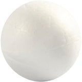 Https : www.ccobby.nl balles-d-4-cm-blanc-10-pièces-1-boîte