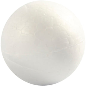 Https : www.ccobby.nl balles-d-4-cm-blanc-10-pièces-1-boîte