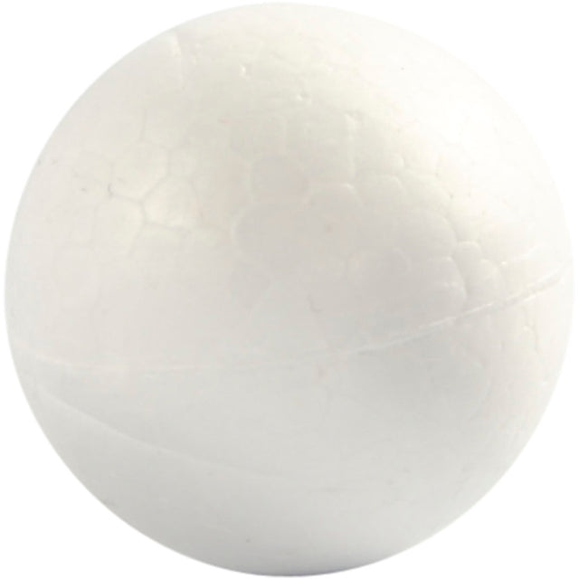 Https : www.ccobby.nl balles-d-4-cm-blanc-10-pièces-1-boîte