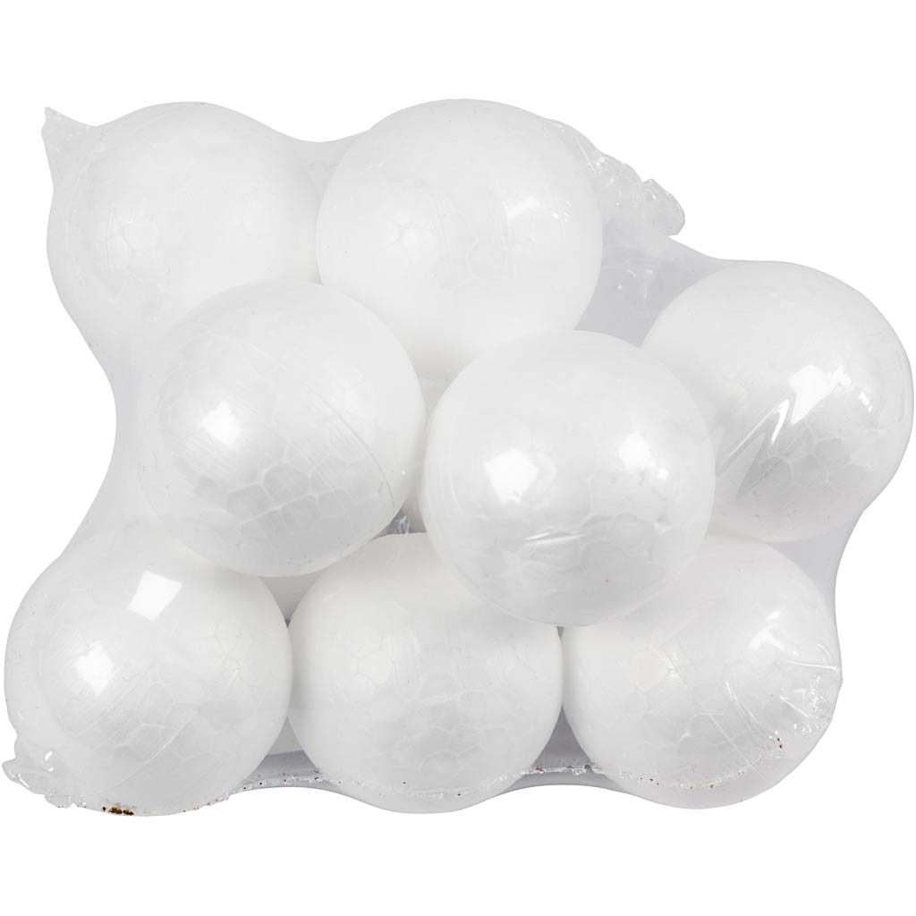 Https : www.ccobby.nl balles-d-4-cm-blanc-10-pièces-1-boîte