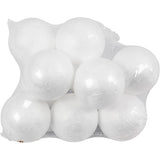 Https : www.ccobby.nl balles-d-4-cm-blanc-10-pièces-1-boîte