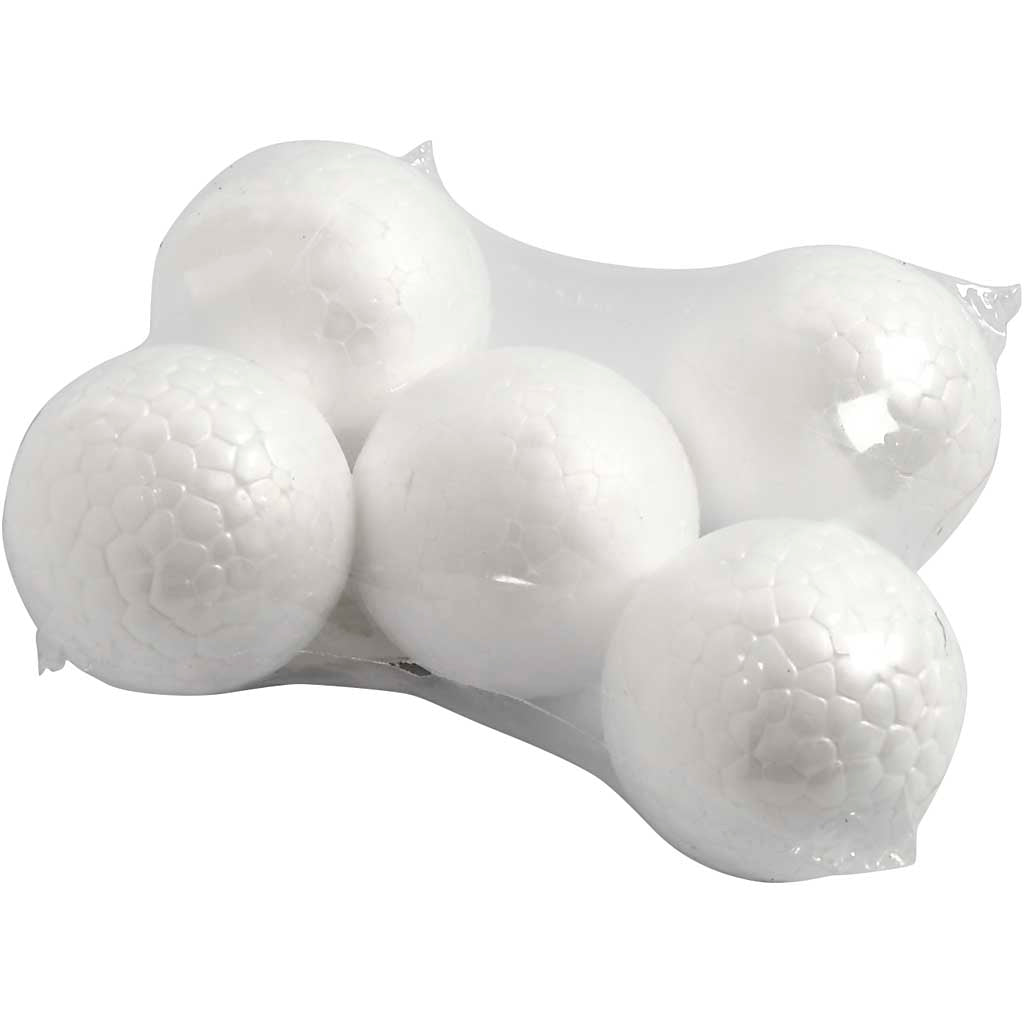 Https : www.ccobby.nl balles-d-5-cm-blanc-5-pièces-1-boîte